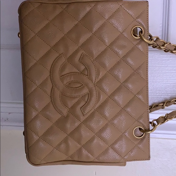 Bag - Picture 4 of 12